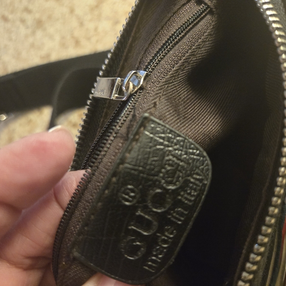 Super cute Horsebit Handbag Gucci Look alike - Picture 8 of 13